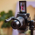 CANON EOS R50 body - 1140587 - zdjęcie 11